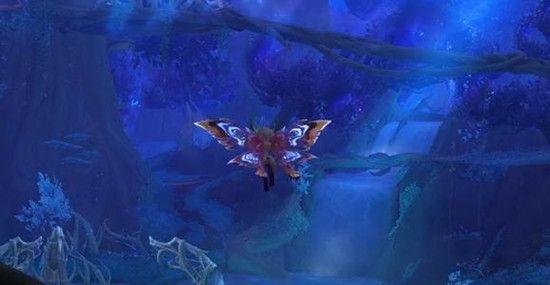 想知道哪一种维生素可以提高免疫力?- 天涯问答交流平台
