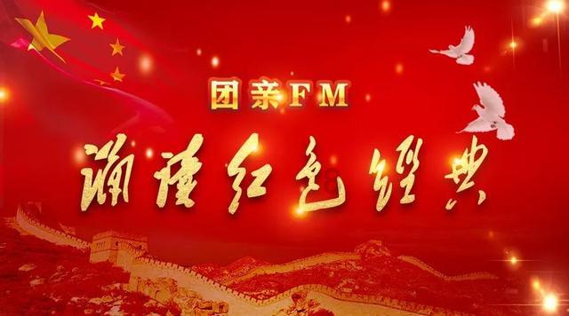 谁今天考科二了,怎么样进来谈谈-智能问答网页,快速获取问题的答案