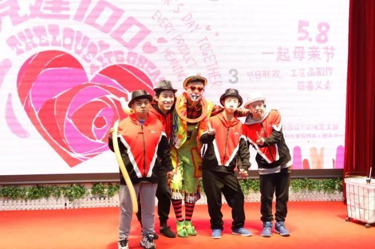 小猫钓鱼开船版最新版下载