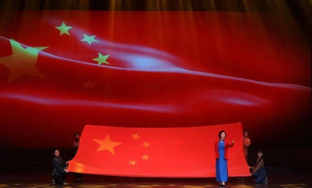 探寻