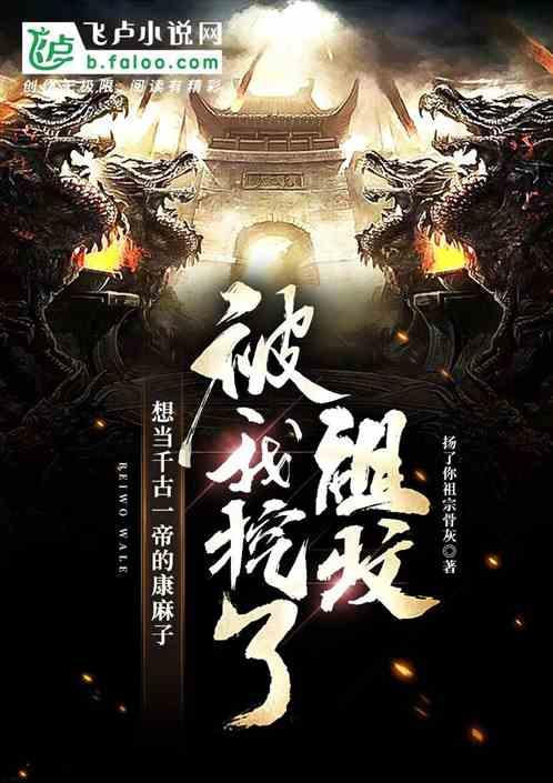 相亲能遇到优质男吗？